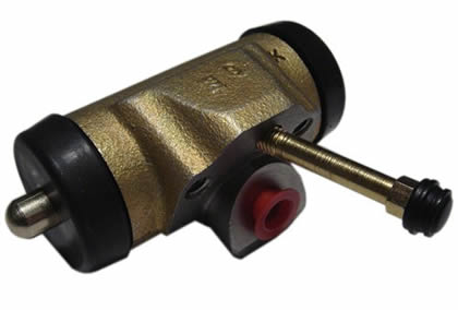 Popravak kočionog cilindra Zagreb Angor